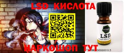 ПСИЛОЦИБИНОВЫЕ ГРИБЫ Заволжье