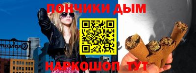 ПСИЛОЦИБИНОВЫЕ ГРИБЫ Заволжье