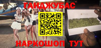 ПСИЛОЦИБИНОВЫЕ ГРИБЫ Заволжье