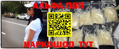 ПСИЛОЦИБИНОВЫЕ ГРИБЫ Заволжье