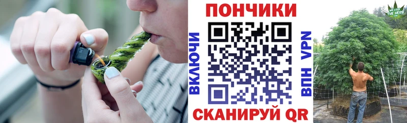 Каннабис тримм  наркота  Новоуральск 